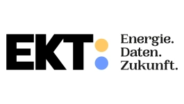 EKT