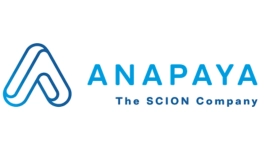 Anapaya