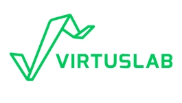 VirtusLab