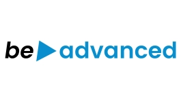 Be Advanced