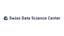 SDSC - Swiss Data Science Center