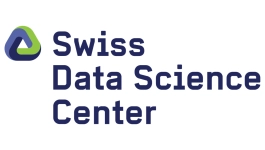 SDSC - Swiss Data Science Center