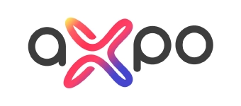 Axpo Grid