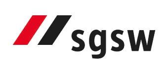 St.Galler Stadtwerke (SGSW)