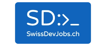 SwissDevJobs