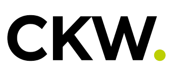 CKW