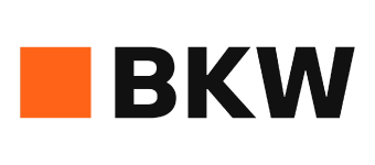 BKW