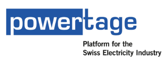 Powertage