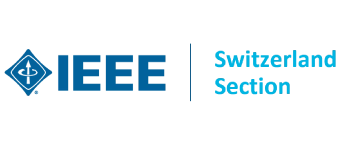 IEEE