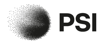 Paul Scherrer Institut (PSI)