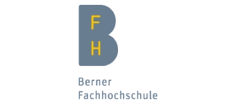 BFH