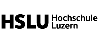 HSLU