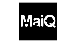 MaiQ
