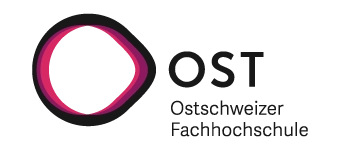 OST – Ostschweizer Fachhochschule