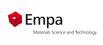 Empa