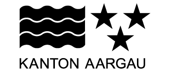 Kanton Aargau