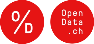Opendata.ch