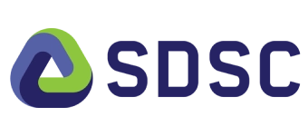 The Swiss Data Science Center - SDSC