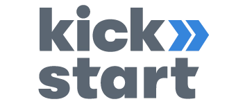 Kickstart