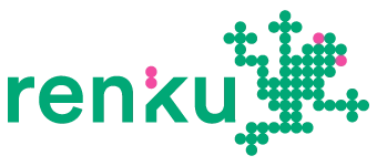 renku