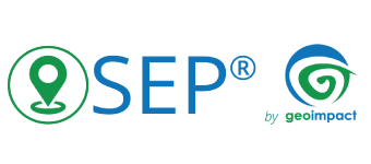geoimpact