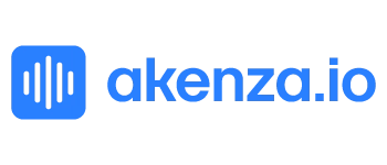 Akenza AG