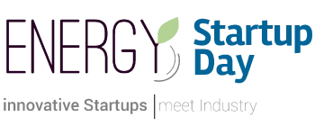 Energy Startup Day