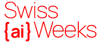 Swiss {ai} Weeks