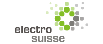 Electrosuisse
