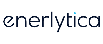Enerlytica