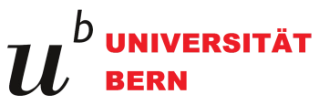 UniBern