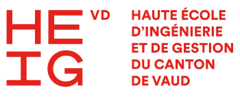 HEIG-VD