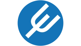 Project Neptun