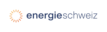 Energie Schweiz