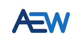 AEW Energie