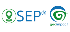 SEP - geoimpact