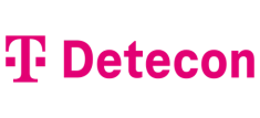 Detecon
