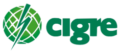 Cigre