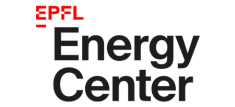 EPFL Energy Center