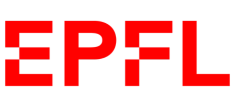 EPFL