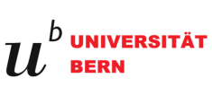UniBern