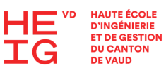 HEIG-VD