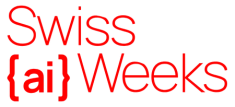 Swiss {ai} Weeks