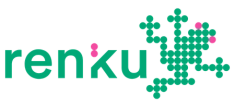 renku
