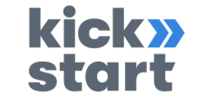 Kickstart