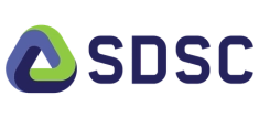 The Swiss Data Science Center - SDSC