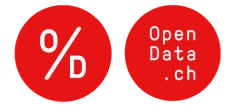 Opendata.ch
