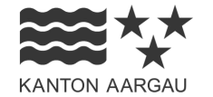 Kanton Aargau