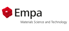 Empa