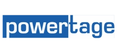 Powertage